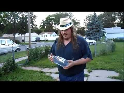 download lagu mp3 mp4 How Much Is Skol Vodka, download lagu How Much Is Skol Vodka gratis, unduh video klip How Much Is Skol Vodka