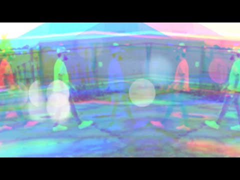 BrunoHTK Music Video