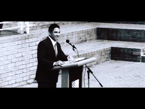 Made In Mt Druitt - Felipe Martin (Vídeo 6)