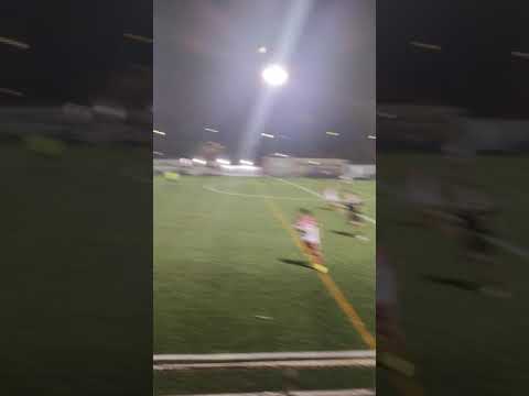 Adepo palomeras Cadete B 13/09/2021