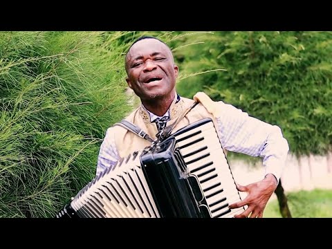 Rev Mensah Bonsu - Anwanwa do