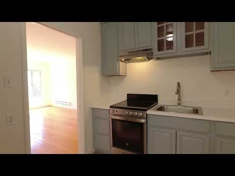 1665 Chestnut Street *** - Video 2 of 2
