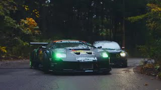 2Pac, Nate Dogg, Lil Wayne &amp; Eminem - Say My Name (2021)