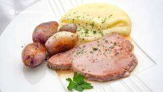 Thumbnail del capítulo