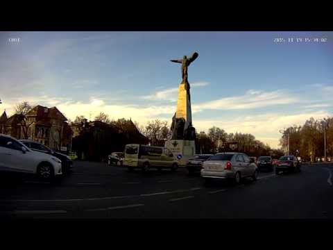 Camera IP dome 2MP 1080P Aevision AE-2B02S-0103-VA - www.1cctv.ro