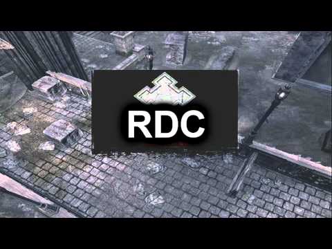 x SirenzZ & IE L I T E Vs Haunted VII & Screemo (Get it Hakken)