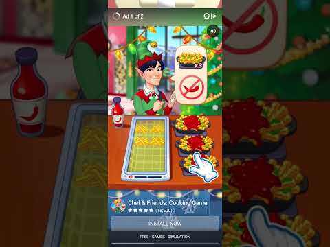 Video cover