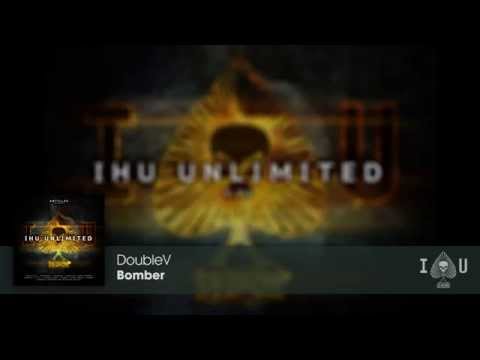 DoubleV - Bomber (Original Mix)