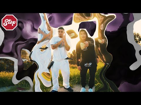 YkBigBagz ft. Toolie Trips - "Masked Demon" (Official Video) Shot By Nick Rodriguez