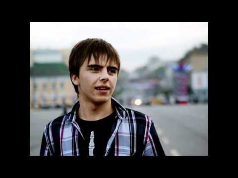 High ft. Johnyboy - Нас полюбят завтра