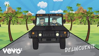 Descargar Delincuente Farruko Anuel Aa Y Kendo Kaponi MP3 Gratis Descargar Delincuente Farruko Anuel Aa Y Kendo Kaponi MP3 Gratis