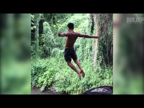 Best Flips And Tricks Picks - part 133