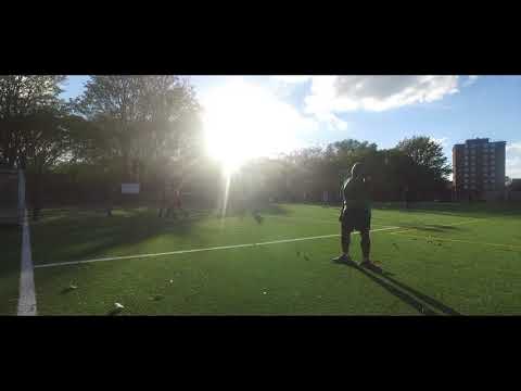 OVA CONFIDENT FEAT MENTION  - PRAISE JAH NAME - MUSIC VIDEO -