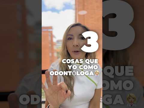 Ximena García-213