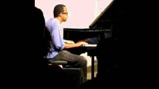 MATTHEW SHIPP TRIO @ DOM - part 3 (17.09.2010)