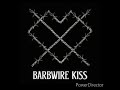 Night Club - Barbwire Kiss 3D (USE HEADPHONES)