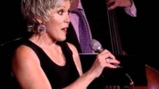 The Boy From, Sylvia McNair