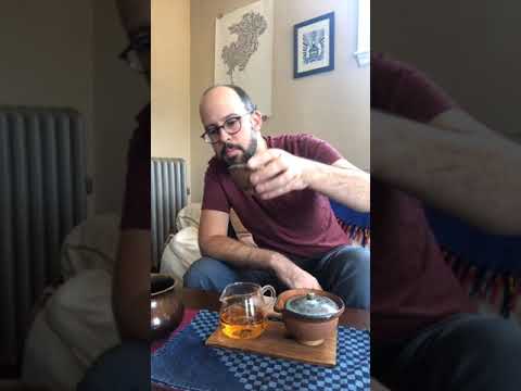 download lagu mp3 mp4 Is There Caffeine In Genmaicha Tea, download lagu Is There Caffeine In Genmaicha Tea gratis, unduh video klip Is There Caffeine In Genmaicha Tea