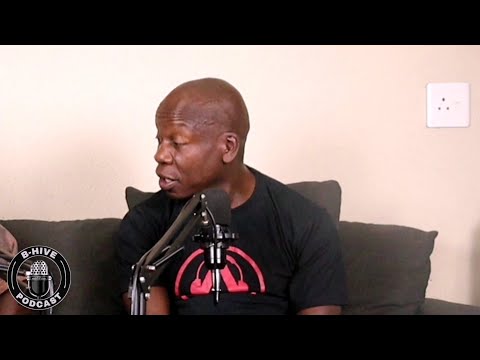 SCHOOL BOY, Strictly Vernec, Lilpudding, 3Sam. "i need a job" says School Boy