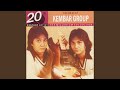 Lagu Untukmu