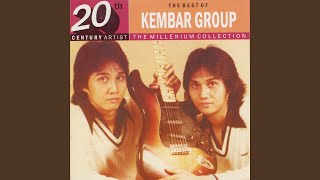 Download lagu Lagu Untukmu mp3 Download lagu Lagu Untukmu mp3