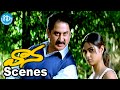 Vaana Movie Vinay Rai Meera Chopra Nice Love Scene