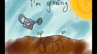 Anything For You - Ludo (Lyrics)