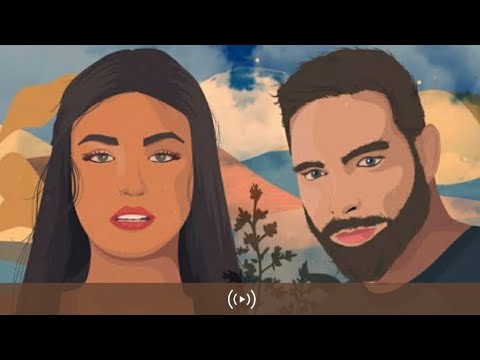 Antonia x Toto H- Typhoon