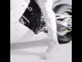 POPCAAN OVO JORDAN