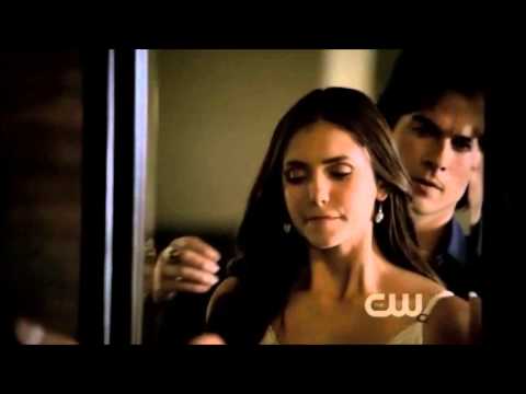 Victoria_ab’s Video 124238716713 TF5oiJGDbvk