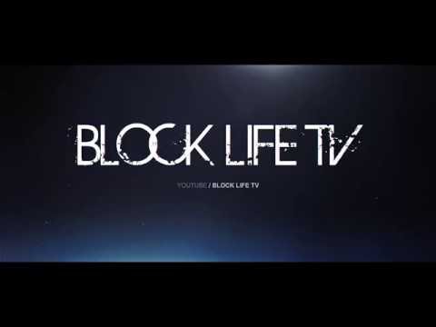 ALIBABA Ft CREAMO // AMIGO (OFFICIAL TRAILER)