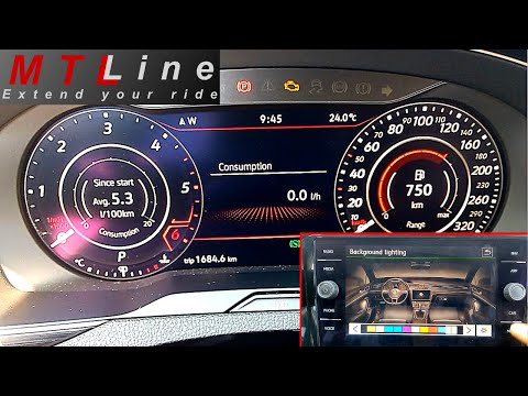 download lagu mp3 mp4 Passat Colours, download lagu Passat Colours gratis, unduh video klip Passat Colours