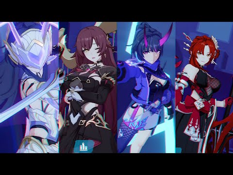 「EX MA」4 ways to kill Parvati 0sec