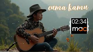 Download lagu Cuma kamu (souljah, extended cover reggae) mp3