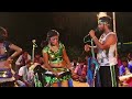 Karakattam Online Booking