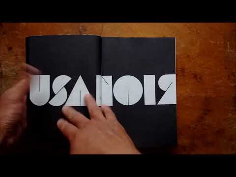 video thumnail