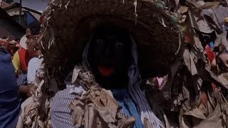 Bandos und Parrandas: Venezuela feiert Freiheit am Tag der Heiligen Unschuldigen Kinder