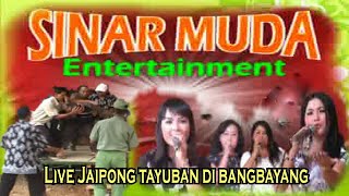 Download lagu JAIPONG TAYUBAN TIBA TIBA YANG JAIPONGAN KEMASUKAN DI BANGBAYANG SITURAJA mp3 Download lagu JAIPONG TAYUBAN TIBA TIBA YANG JAIPONGAN KEMASUKAN DI BANGBAYANG SITURAJA mp3