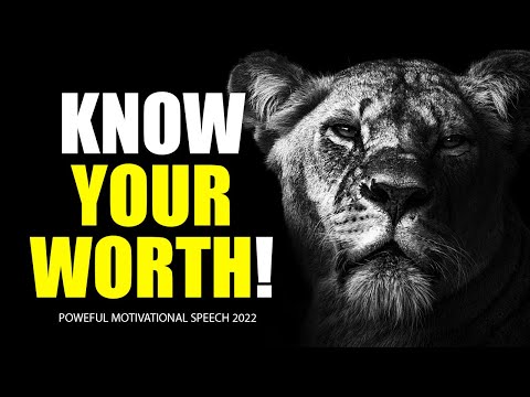 IGNORE THE HATERS -THEY ARE JEALOUS OF YOU | Inspired Motivation