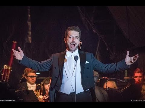 La Danza - Tarantella di Rossini