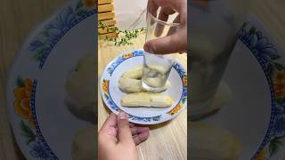 Download lagu Steamed banana cake without mixer #bolupisang #cooking #simplecooking #simplerecipes mp3 Download lagu Steamed banana cake without mixer #bolupisang #cooking #simplecooking #simplerecipes mp3