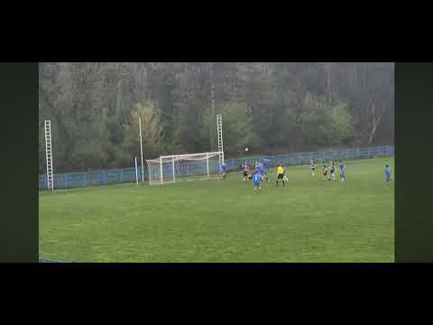 Video küçük resmi