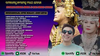 Download lagu DENDANG MINANG FULL ALBUM NOSTALGIA DENDANG MINANG JO ARTIS MINANG GENERASI MISRAMOLAI, UPIK MALAY mp3 Download lagu DENDANG MINANG FULL ALBUM NOSTALGIA DENDANG MINANG JO ARTIS MINANG GENERASI MISRAMOLAI, UPIK MALAY mp3