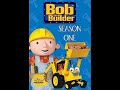 S01E10 Bob S Birthday