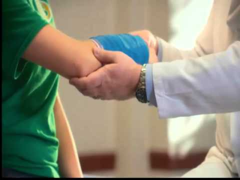 roper air check 3 16 6 45am track1