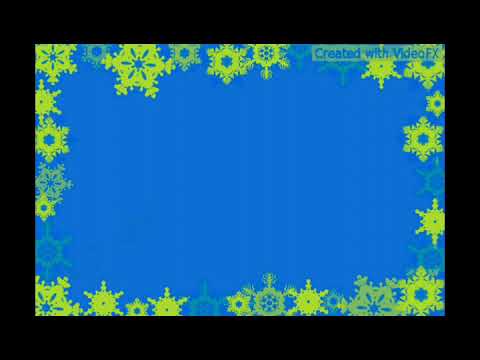 Yawenali akoma (Bata t.s spirit of peri)