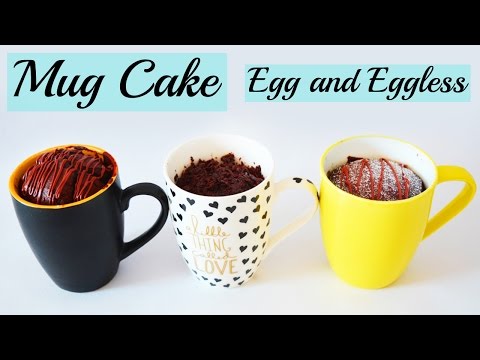 download lagu mp3 mp4 Egg Mug Cake, download lagu Egg Mug Cake gratis, unduh video klip Egg Mug Cake