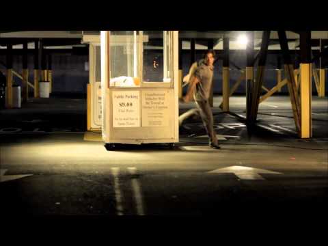 Rock Mafia - The Big Bang