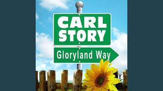 Gloryland Way