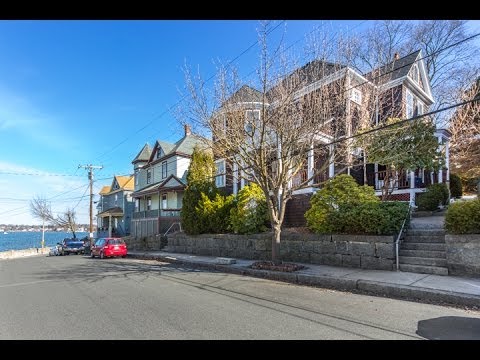 9 Ocean Ave, Salem MA - Tara McNamara - Tel: 617-459-2931